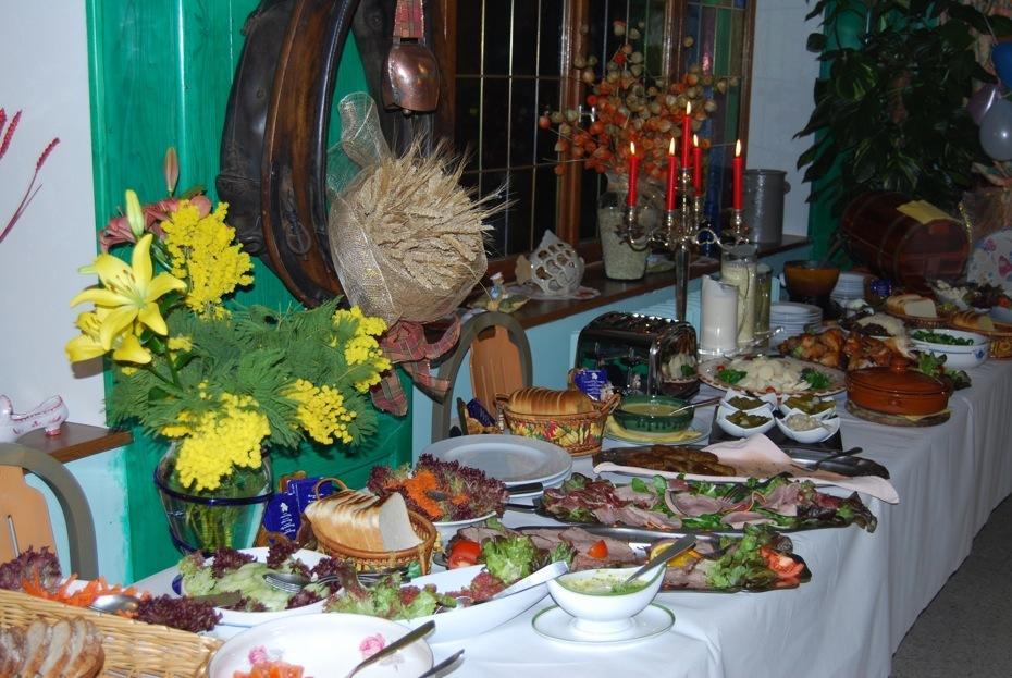 Auberge Du Col Du Bonhomme Plainfaing Zewnętrze zdjęcie