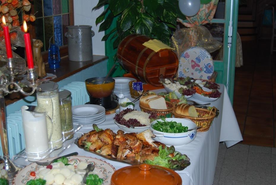 Auberge Du Col Du Bonhomme Plainfaing Zewnętrze zdjęcie